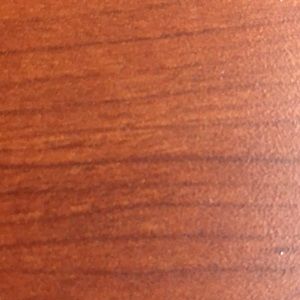 Meet your Posher, Cj